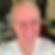 Profilbild von Michael Ludwig