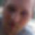 Profilbild von Oliver Kosch