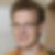 Profilbild von Jens Stoye