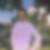 Profilbild von Recep Ince