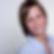 Profilbild von Bianca Breit