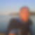 Profilbild von Andreas Schüpping