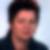 Profilbild von Marion Pierson
