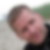 Profilbild von Torsten Liebert