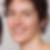 Profilbild von Heike Höhle