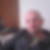 Profilbild von Matthias Neumann
