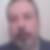 Profilbild von Axel Leuchsner