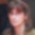 Profilbild von Andrea Weirich