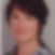 Profilbild von Kerstin Gruhn
