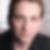 Profilbild von Holger Beyritz