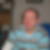 Profilbild von Benjamin Holste