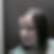 Profilbild von Jennifer Baumeister