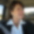 Profilbild von Manuela Hollins