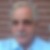 Profilbild von Arno Geiert