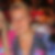 Profilbild von Simone Rothe