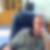 Profilbild von Daniel Wallrath
