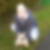 Profilbild von Hendrik Lindenau