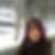 Profilbild von Jule Ahles
