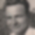 Profilbild von Siegfried Dalisda