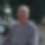 Profilbild von Günter Bley