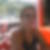 Profilbild von Julia Dresler