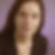 Profilbild von Anke Gruschka