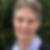 Profilbild von Gerlinde Fernekohl