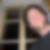 Profilbild von Andreas Schmidt