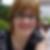 Profilbild von Kerstin Dubbert