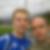Profilbild von Christian Wichert