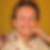 Profilbild von Birgit Gruschka