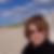 Profilbild von Kerstin Schwanke