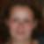 Profilbild von Yvonne Jäger