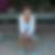 Profilbild von Simone Hamacher