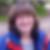 Profilbild von Kerstin Klaunick