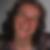 Profilbild von Annette Thiemann