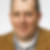 Profilbild von Ralf Geppert