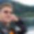 Profilbild von Ralf Tischer