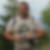 Profilbild von Andreas Seeck