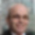 Profilbild von Thomas F. Sorg