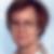 Profilbild von Jutta Lemke
