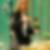 Profilbild von Andrea Abendroth