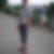 Profilbild von Kurt Wonnerth