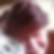 Profilbild von Marlies Hasselluhn