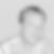 Profilbild von Anderl Breuer
