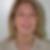 Profilbild von Janine Borchert