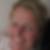Profilbild von Nicole Anhalt