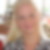 Profilbild von Tina Altbauer