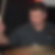 Profilbild von Rico Schmiedel