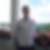 Profilbild von Steffen Greising
